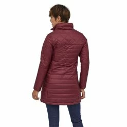 Patagonia Radalie Parka - Women's (Fall 2020) 5 Patagonia Radalie Parka - Women's (Fall 2020) -Climbing Accessories Outlet Shop wbf20 27695 chir bh2 rsz 42479.1626823689