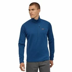 Patagonia R1 Pullover - Men's 8 Patagonia R1 Pullover - Men's -Climbing Accessories Outlet Shop wbf20 40110 sprb kt1 rsz 03788.1661208250