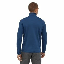 Patagonia R1 Pullover - Men's (Spring 2022) 9 Patagonia R1 Pullover - Men's (Spring 2022) -Climbing Accessories Outlet Shop wbf20 40110 sprb kt2 rsz 32184.1659474489.1280.1280 97518.1660587492