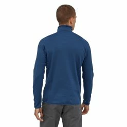 Patagonia R1 Pullover - Men's 9 Patagonia R1 Pullover - Men's -Climbing Accessories Outlet Shop wbf20 40110 sprb kt2 rsz 32184.1661208250