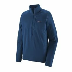 Patagonia R1 Pullover - Men's (Spring 2022) 7 Patagonia R1 Pullover - Men's (Spring 2022) -Climbing Accessories Outlet Shop wbf20 40110 sprb rsz 74158.1659474490.1280.1280 04421.1660587492