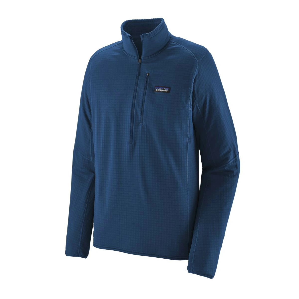 Patagonia R1 Pullover - Men's (Spring 2022) 3 Patagonia R1 Pullover - Men's (Spring 2022) - Image 3
