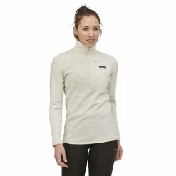 Patagonia R1 Pullover - Women's -Climbing Accessories Outlet Shop wbf20 40119 bcw rl1 rsz 50246.1663187772