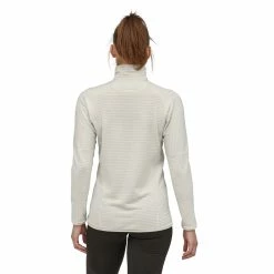 Patagonia R1 Pullover - Women's -Climbing Accessories Outlet Shop wbf20 40119 bcw rl2 rsz 28703.1663187772