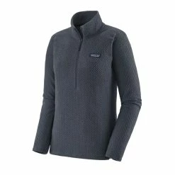 Patagonia R1 Air Zip Neck - Women's (Fall 2022) 7 Patagonia R1 Air Zip Neck - Women's (Fall 2022) -Climbing Accessories Outlet Shop wbf20 40250 smdb rsz 89283.1661206133.1280.1280 54214.1674079074