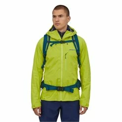 Patagonia Descensionist Pack 32L (Fall 2022) -Climbing Accessories Outlet Shop wbf20 48150 ctrb kt1 1 rsz 57853.1642705342