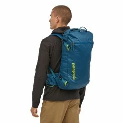 Patagonia Descensionist Pack 32L (Fall 2022) -Climbing Accessories Outlet Shop wbf20 48150 ctrb kt1 rsz 34011.1642705342