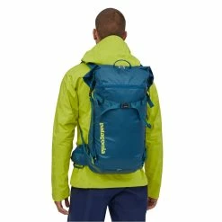 Patagonia Descensionist Pack 32L (Fall 2022) -Climbing Accessories Outlet Shop wbf20 48150 ctrb kt2 rsz 02326.1642705342