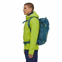Patagonia Descensionist Pack 32L (Fall 2022) -Climbing Accessories Outlet Shop wbf20 48150 ctrb kt4 rsz 99702.1642705342