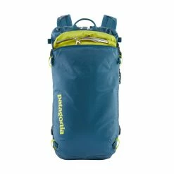 Patagonia Descensionist Pack 32L (Fall 2022) -Climbing Accessories Outlet Shop wbf20 48150 ctrb merch2 1 rsz 29323.1642705342