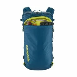 Patagonia Descensionist Pack 32L (Fall 2022) -Climbing Accessories Outlet Shop wbf20 48150 ctrb merch2 rsz 65488.1642705342