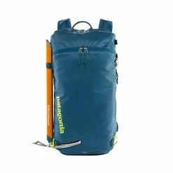 Patagonia Descensionist Pack 32L (Fall 2022) -Climbing Accessories Outlet Shop wbf20 48150 ctrb merch rsz 54657.1642705342