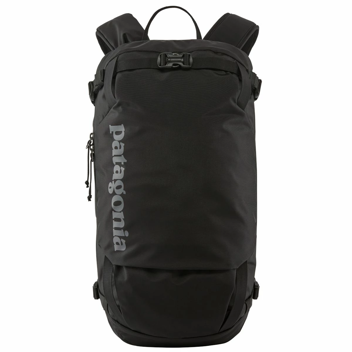 Patagonia SnowDrifter 20L (Fall 2022) 2 Patagonia SnowDrifter 20L (Fall 2022) - Image 2
