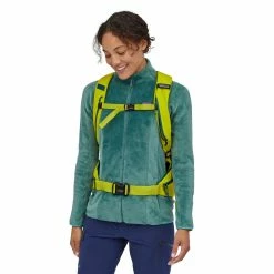 Patagonia SnowDrifter 20L (Fall 2022) 19 Patagonia SnowDrifter 20L (Fall 2022) -Climbing Accessories Outlet Shop wbf20 48192 ctrb bj1 rsz 73885.1658180181