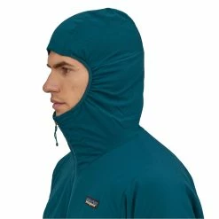 Patagonia Nano-Air Hoody - Men's (Fall 2022) -Climbing Accessories Outlet Shop wbf20 84366 ctrb kthood rsz 10631.1667246109