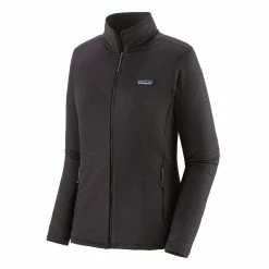 Patagonia R1 Daily Jacket - Women's