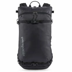 Patagonia Descensionist Pack 32L (Fall 2022)