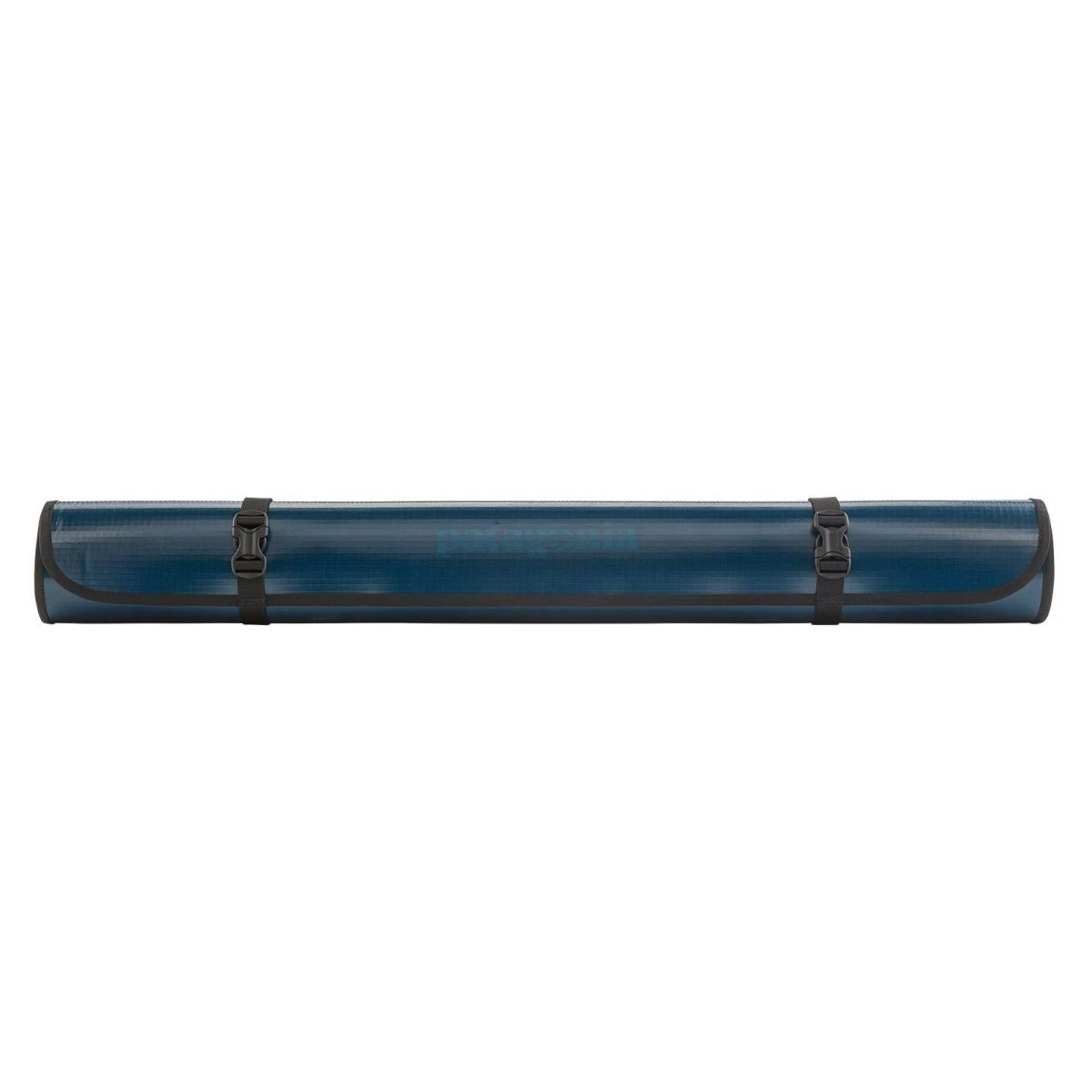Patagonia Travel Rod Roll (Fall 2022) 2 Patagonia Travel Rod Roll (Fall 2022) - Image 2