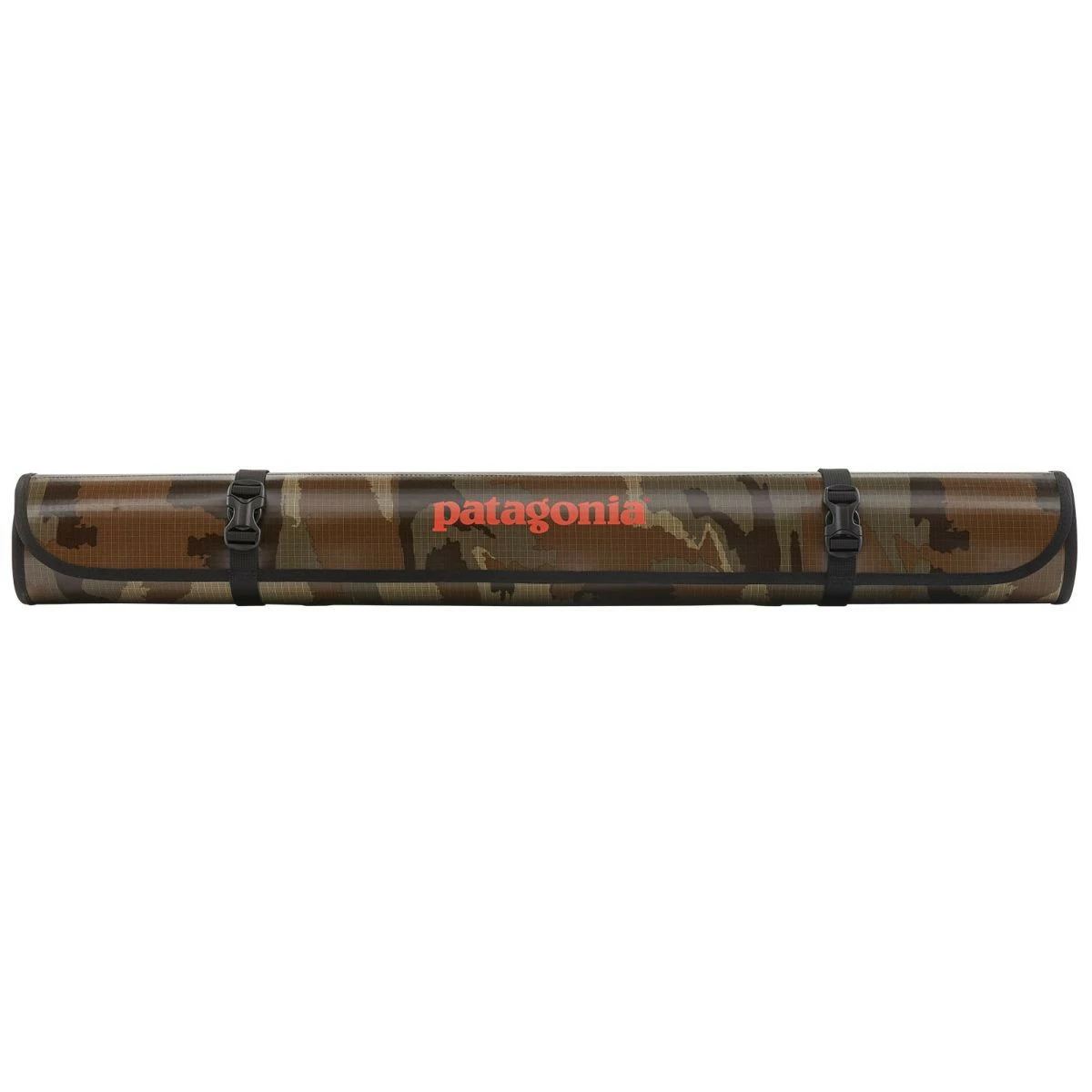 Patagonia Travel Rod Roll (Fall 2022) 1 Patagonia Travel Rod Roll (Fall 2022)