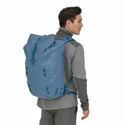 Patagonia Disperser Roll Top Pack 40L -Climbing Accessories Outlet Shop wbf21 48575 pgbe jc1 rsz 97866.1673636587