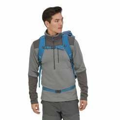 Patagonia Disperser Roll Top Pack 40L -Climbing Accessories Outlet Shop wbf21 48575 pgbe jc2 rsz 24075.1673636587