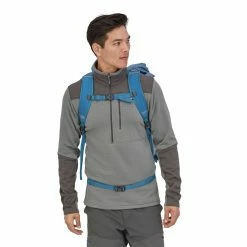 Patagonia Disperser Roll Top Pack 40L (Fall 2022) 10 Patagonia Disperser Roll Top Pack 40L (Fall 2022) -Climbing Accessories Outlet Shop wbf21 48575 pgbe jc2 rsz 24075.1673636587.1280.1280 46505.1674080271