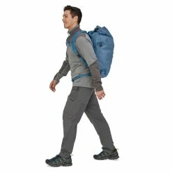Patagonia Disperser Roll Top Pack 40L -Climbing Accessories Outlet Shop wbf21 48575 pgbe jc4 full rsz 21918.1673636587