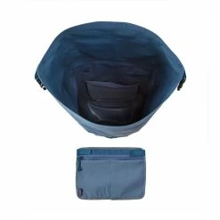 Patagonia Disperser Roll Top Pack 40L -Climbing Accessories Outlet Shop wbf21 48575 pgbe open rsz 65643.1673636587