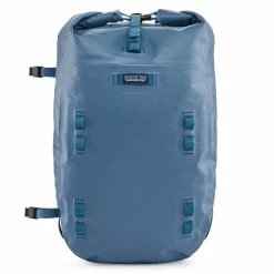 Patagonia Disperser Roll Top Pack 40L -Climbing Accessories Outlet Shop wbf21 48575 pgbe rsz 99090.1674080385