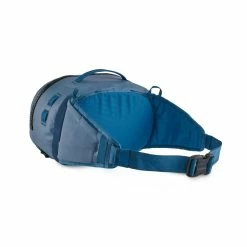 Patagonia Guidewater Hip Pack 13 Patagonia Guidewater Hip Pack -Climbing Accessories Outlet Shop wbf21 49140 pgbe back rsz 77158.1673638417