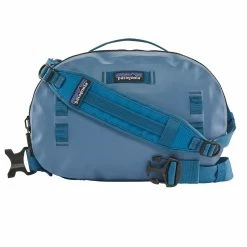 Patagonia Guidewater Hip Pack 12 Patagonia Guidewater Hip Pack -Climbing Accessories Outlet Shop wbf21 49140 pgbe rsz 1 12234.1673638418