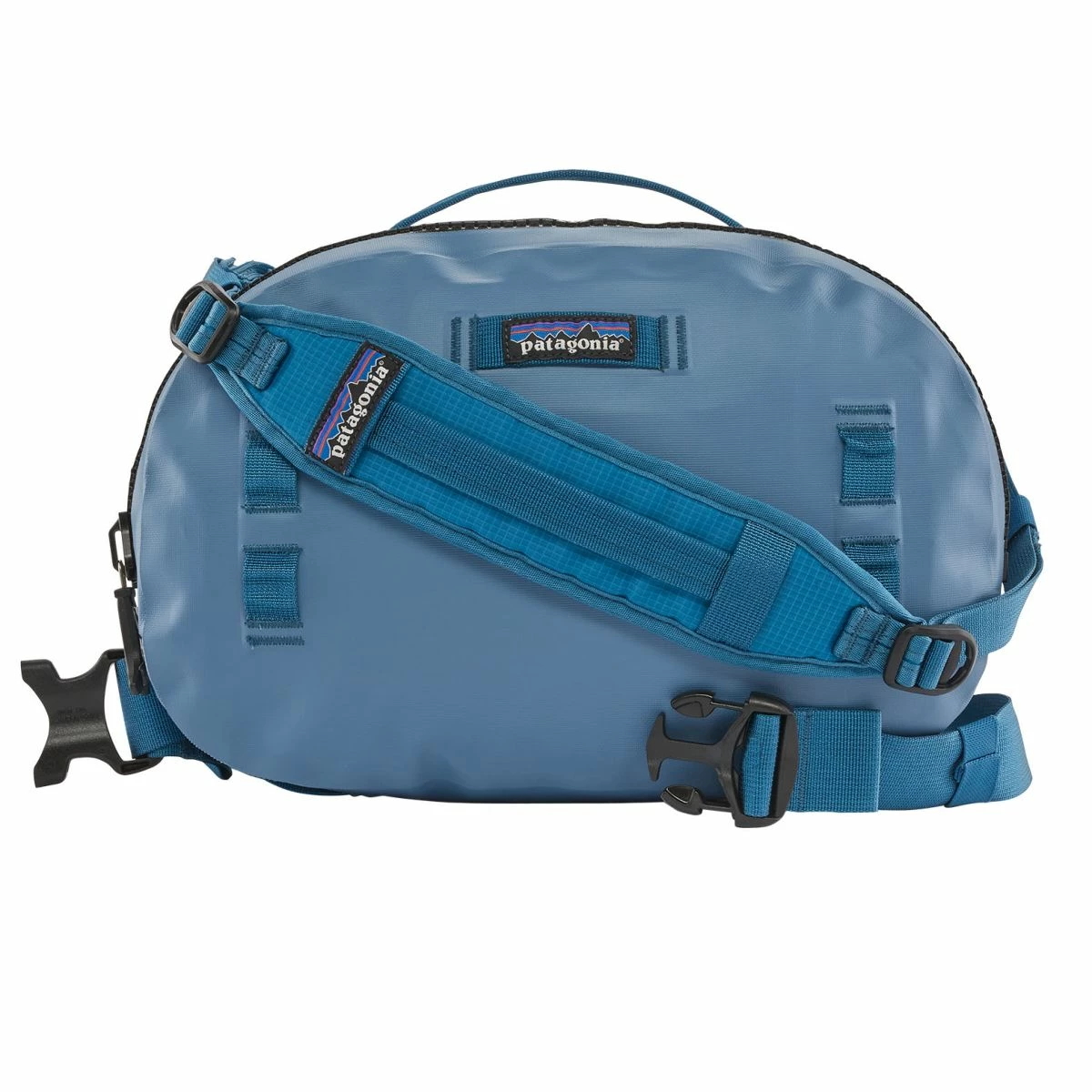 Patagonia Guidewater Hip Pack 3 Patagonia Guidewater Hip Pack - Image 3