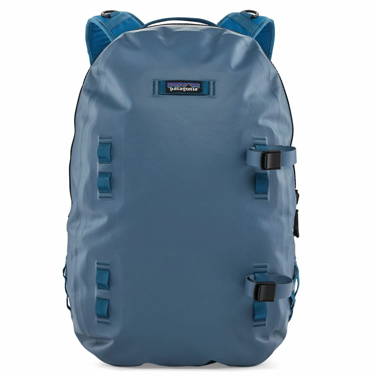 Patagonia Guidewater Backpack 3 Patagonia Guidewater Backpack - Image 3