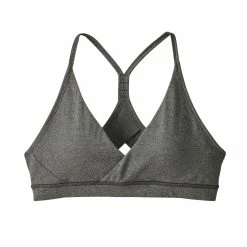 Patagonia Cross Beta Sports Bra - Women's