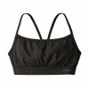 Patagonia Active Mesh Bra - Women's