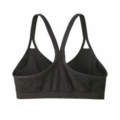 Patagonia Barely Bra - Women's -Climbing Accessories Outlet Shop wbs18 32353 vjqb back 38789.1652121694