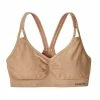 Patagonia Barely Bra - Women's