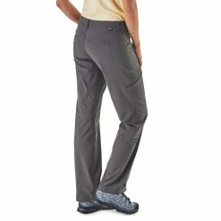 Patagonia Quandary Pants - Regular - Women's (Fall 2022) 8 Patagonia Quandary Pants - Regular - Women's (Fall 2022) -Climbing Accessories Outlet Shop wbs18 55410 fge om2 om 89635.1652821409.1280.1280 45659.1674071290