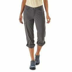 Patagonia Quandary Pants - Regular - Women's (Fall 2022) 7 Patagonia Quandary Pants - Regular - Women's (Fall 2022) -Climbing Accessories Outlet Shop wbs18 55410 fge om3 om 58942.1652821410.1280.1280 10981.1674071290