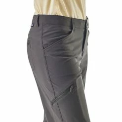 Patagonia Quandary Pants - Regular - Women's (Fall 2022) 9 Patagonia Quandary Pants - Regular - Women's (Fall 2022) -Climbing Accessories Outlet Shop wbs18 55410 fge om4 om 25550.1652821410.1280.1280 13428.1674071290