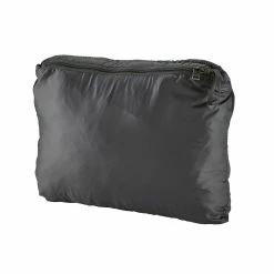 Patagonia Nano Puff Hoody - Men's (Fall 2022) 15 Patagonia Nano Puff Hoody - Men's (Fall 2022) -Climbing Accessories Outlet Shop wbs18 84222 fge stuff 15612.1673386216.1280.1280 63690.1675469612