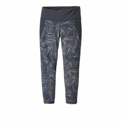 Patagonia Centered Crops - Women's (Spring 2019) -Climbing Accessories Outlet Shop wbs19 21917 rasb 06850.1626822840