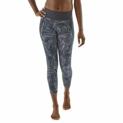 Patagonia Centered Crops - Women's (Spring 2019) -Climbing Accessories Outlet Shop wbs19 21917 rasb om1 om 88531.1626822843