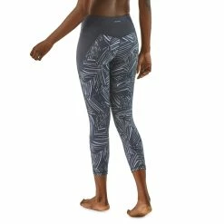 Patagonia Centered Crops - Women's (Spring 2019) -Climbing Accessories Outlet Shop wbs19 21917 rasb om2 om 16393.1626822845