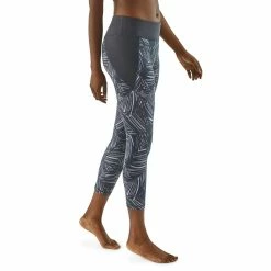 Patagonia Centered Crops - Women's (Spring 2019) -Climbing Accessories Outlet Shop wbs19 21917 rasb om3 om 68931.1626822848