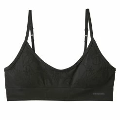 Patagonia Barely Everyday Bra - Women's