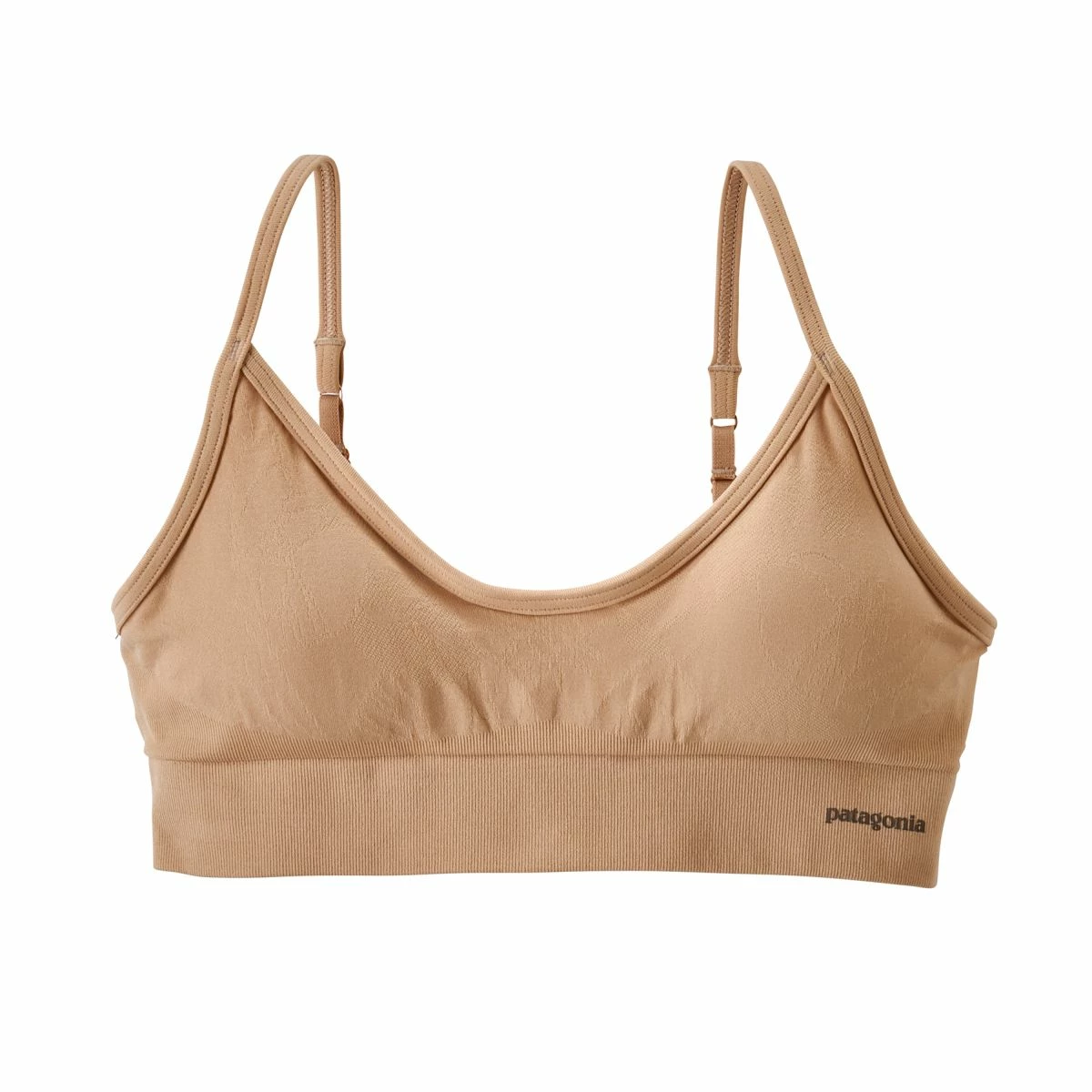 Patagonia Barely Everyday Bra - Women's 2 Patagonia Barely Everyday Bra - Women's - Image 2