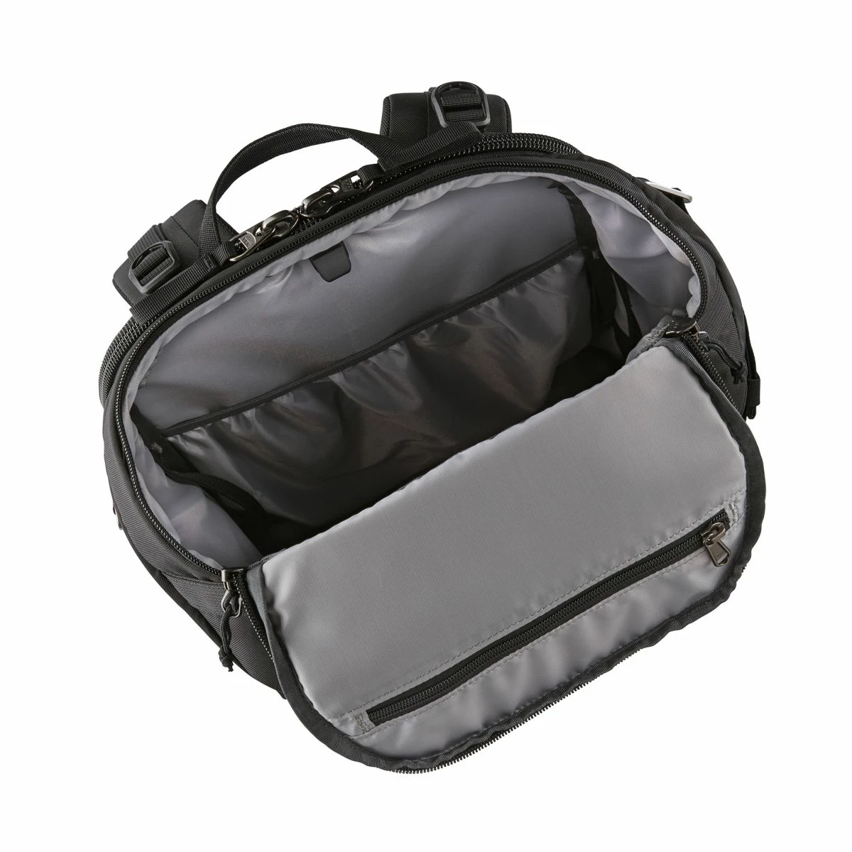 Patagonia Cragsmith 32L 7 Patagonia Cragsmith 32L - Image 7