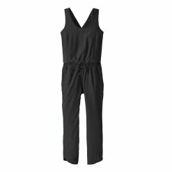 Patagonia Fleetwith Romper - Women's