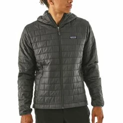 Patagonia Nano Puff Hoody - Men's (Fall 2022) 11 Patagonia Nano Puff Hoody - Men's (Fall 2022) -Climbing Accessories Outlet Shop wbs19 84222 fge om1 om bcg 11764.1673386216.1280.1280 15023.1675469612